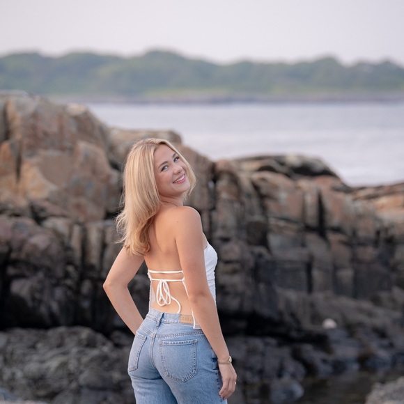 alliecebula